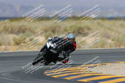 media/Apr-01-2023-2WTD (Sat) [[9aaf6867f7]]/C Group/Session 3 (Turn 16)/